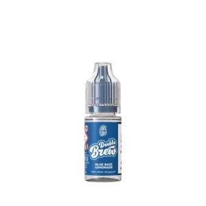 Double Brew by Ohm Brew 10ml