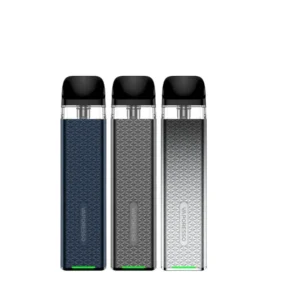 Vaporesso Xros 3 Mini
