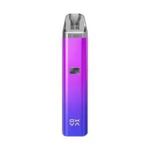 OXVA Xlim C Kit