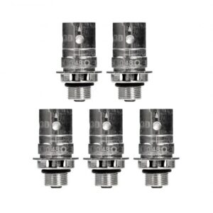 Innokin Zenith Coils 5 x Pack