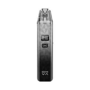 OXVA Xlim Classic Edition Vape Kit