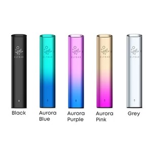 ElfBar Elfa Pro Pod Kit - Image 3