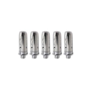 Innokin Prism T-18E Replacement Coils 1.5