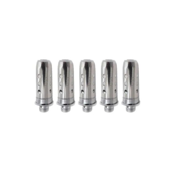 Innokin Prism T-18E Replacement Coils 1.5