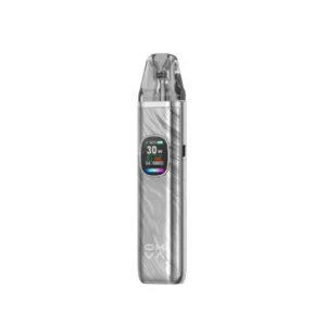 OXVA Xlim Pro 2